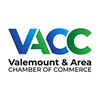 Valemount and Area Chamber of Commerce