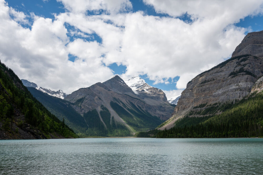 rafting with stellar descents valemount bc