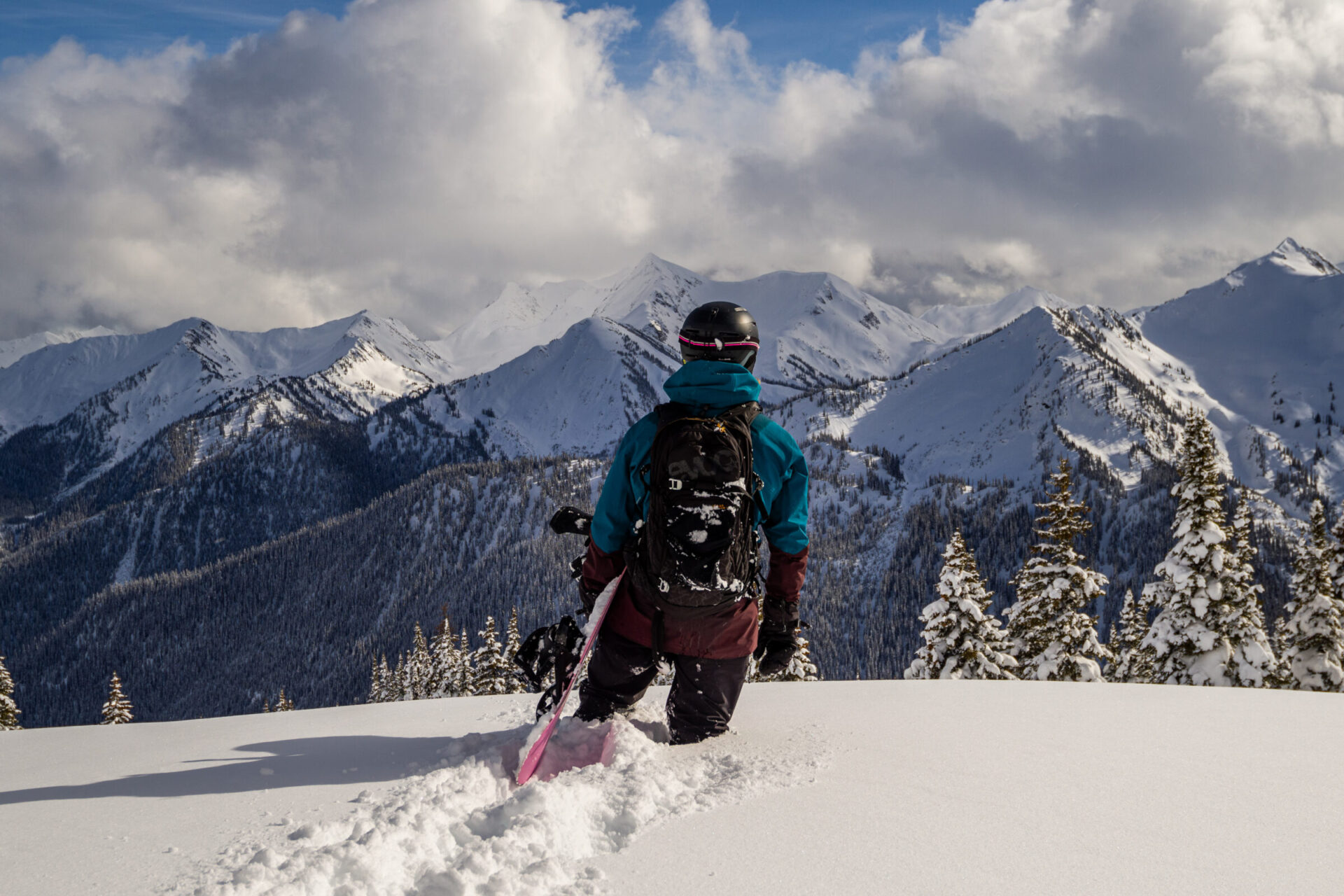 valemount summer visitor guide