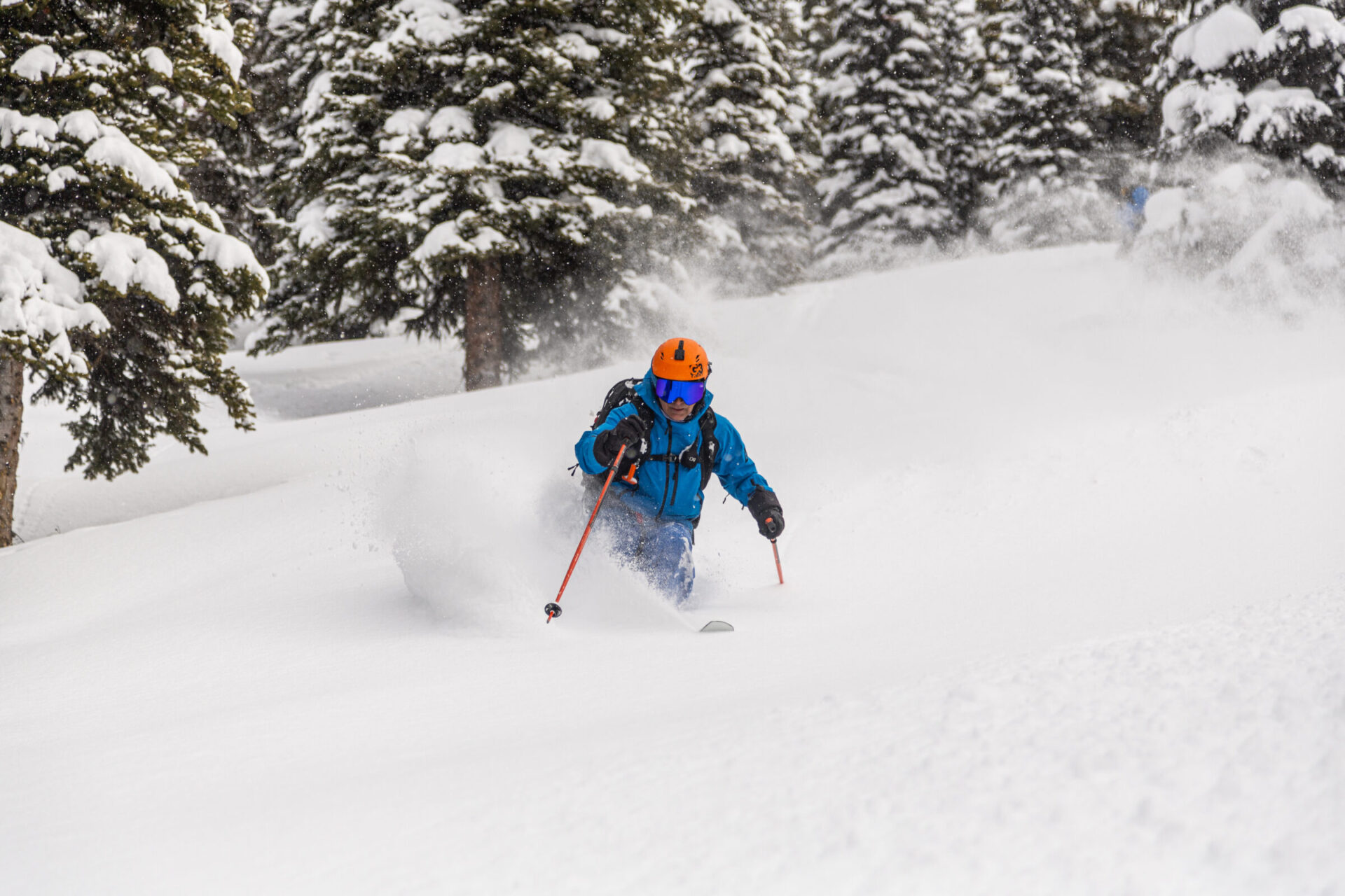 rafting with stellar descents valemount bc